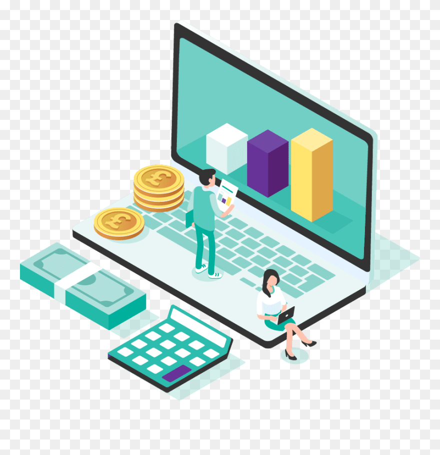 Financial Management Finance Png Clipart