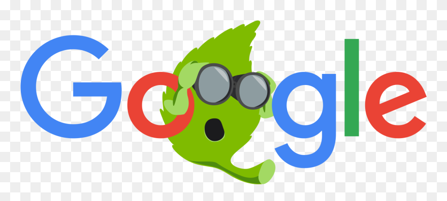 The Biggest Leap Forward For Google Search In The Last - Google Clipart