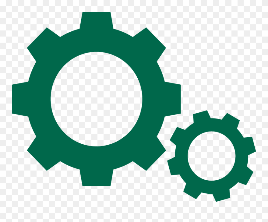 Icon - Brew Coffee Bar Clipart