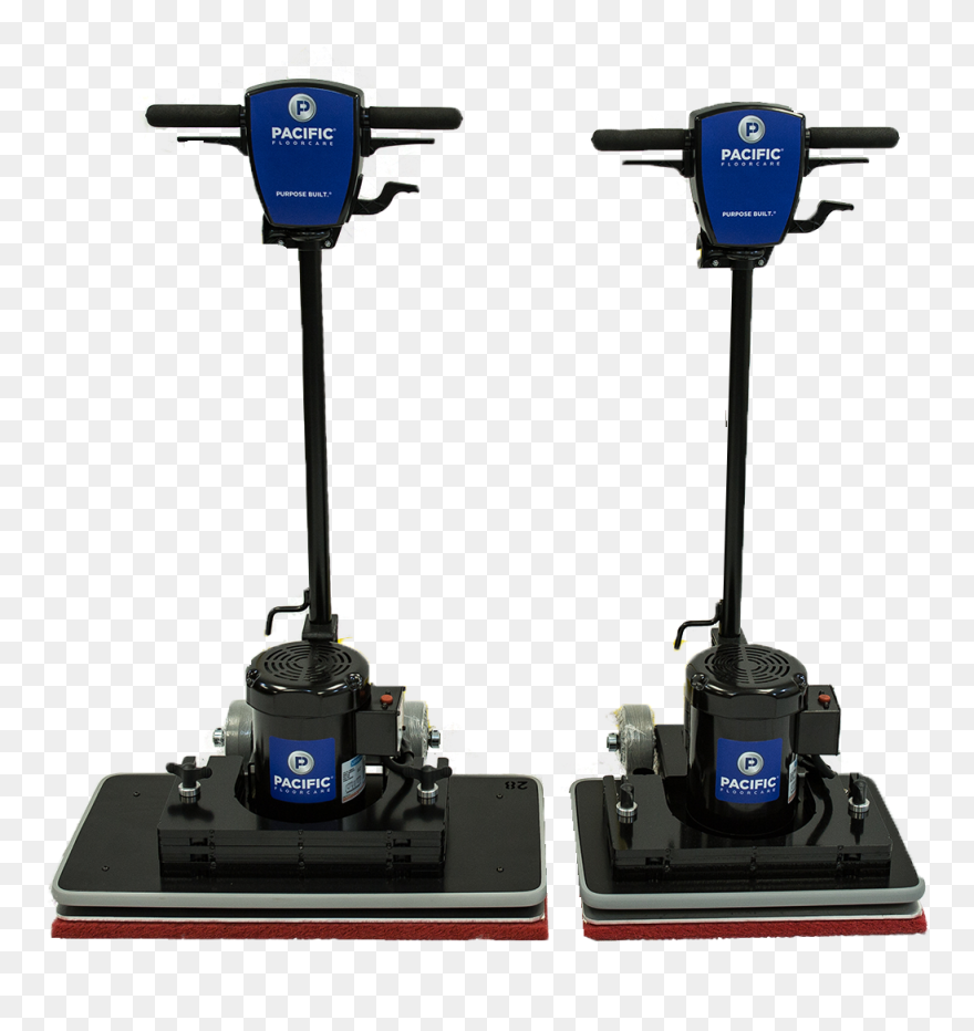 Strippers Clipart - Png Download