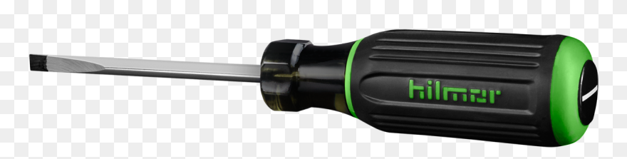 Torque Screwdriver Clipart