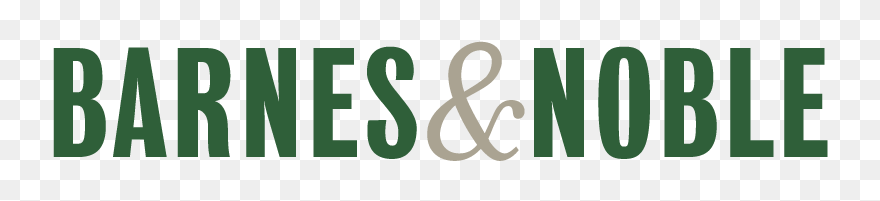 Barnes And Noble Png Clipart