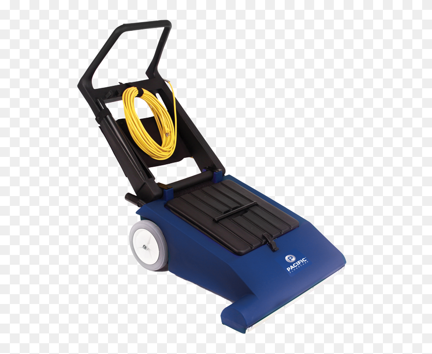 Pacific Wav 30 Clipart