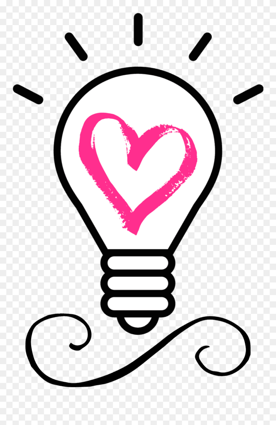 Heart Clipart