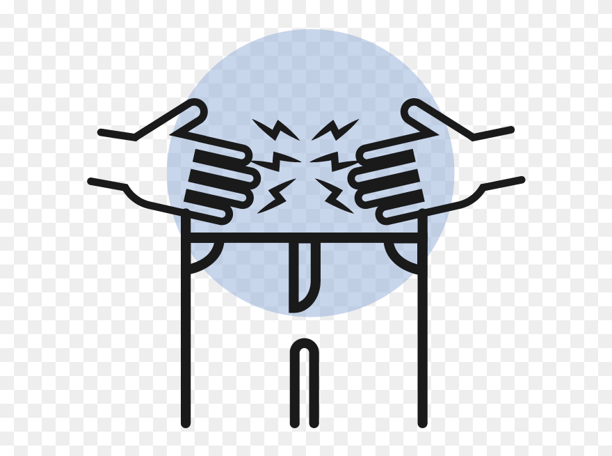 Https - //www - Laredoemergency - Com/wp Services 12 Clipart