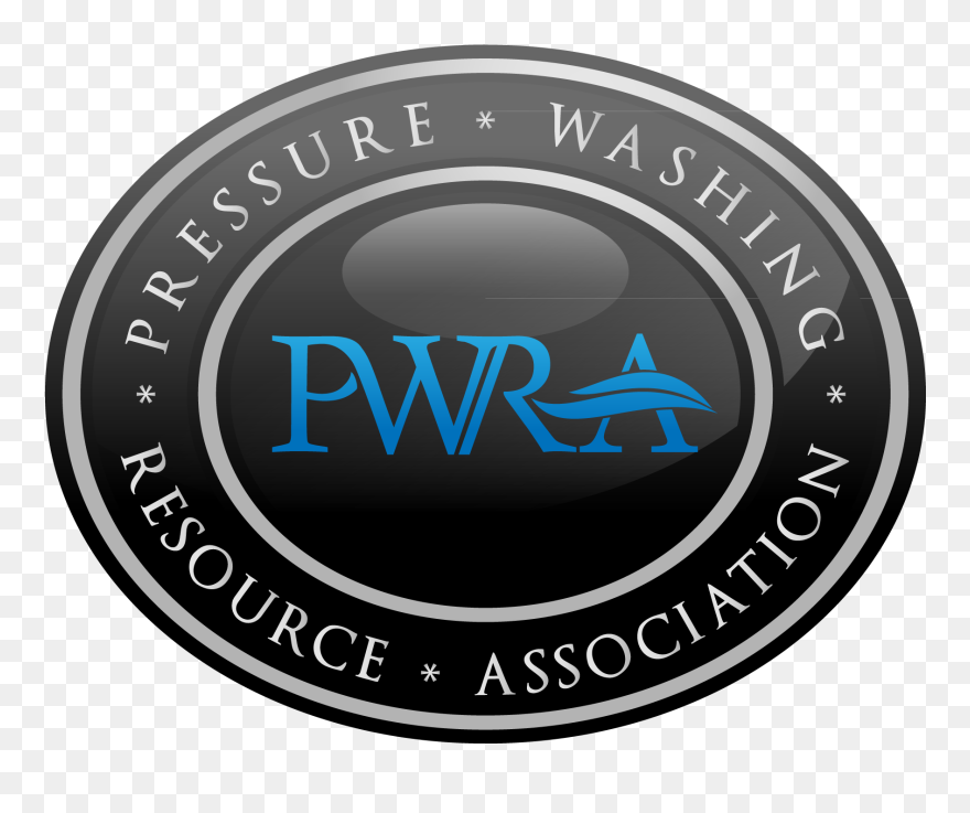 Pwra Clipart