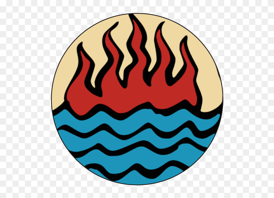 Clip Art - Png Download