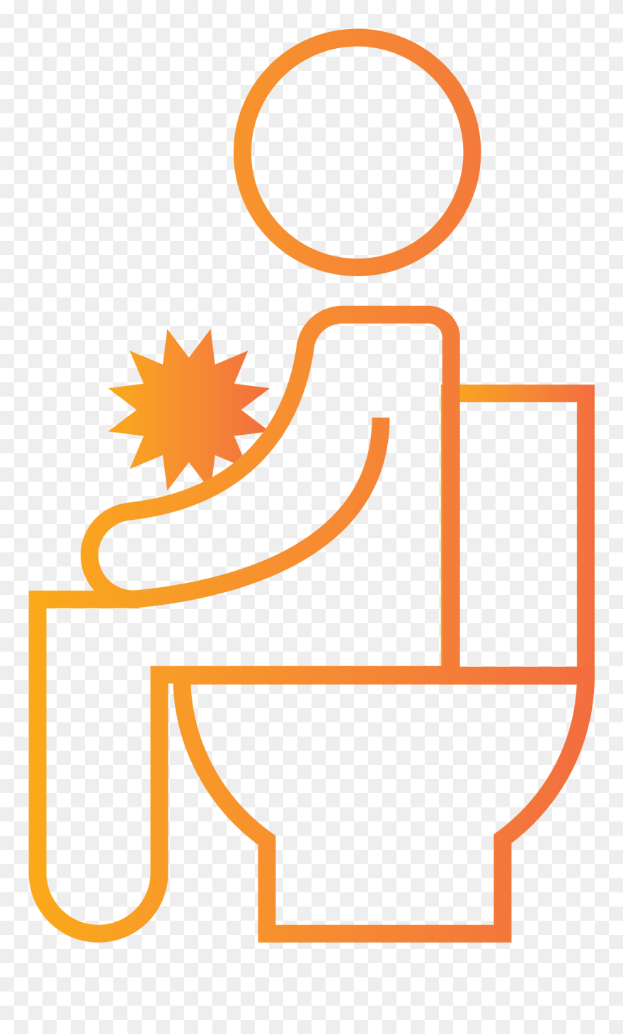 Clip Art - Png Download