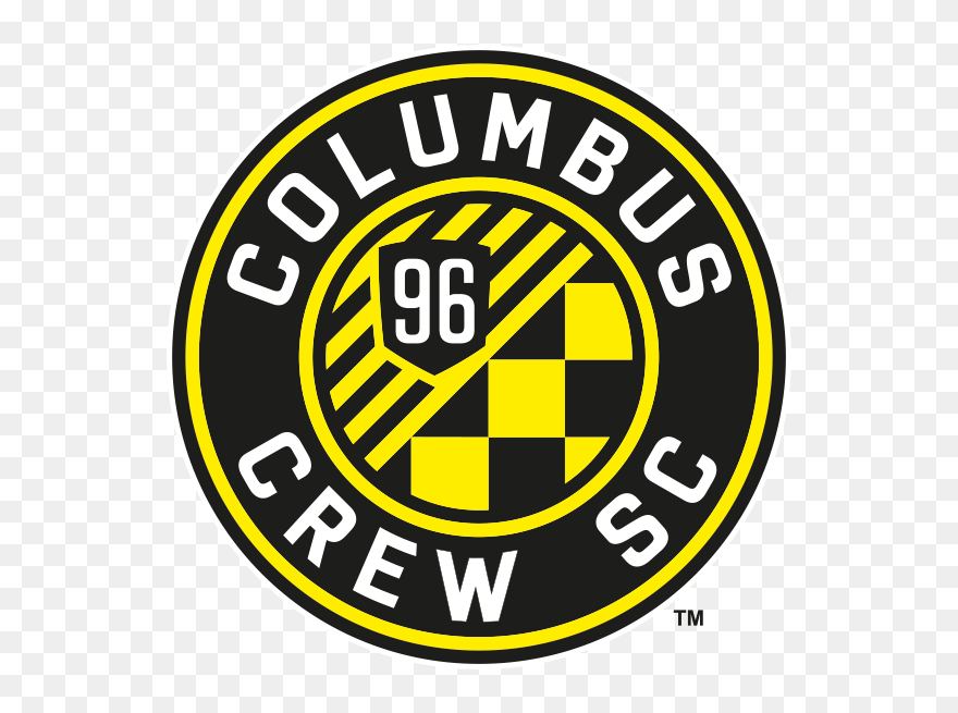 7f315ab4 Dcfd 4a3e A228 F8cde8495058 - Columbus Crew Sc Clipart