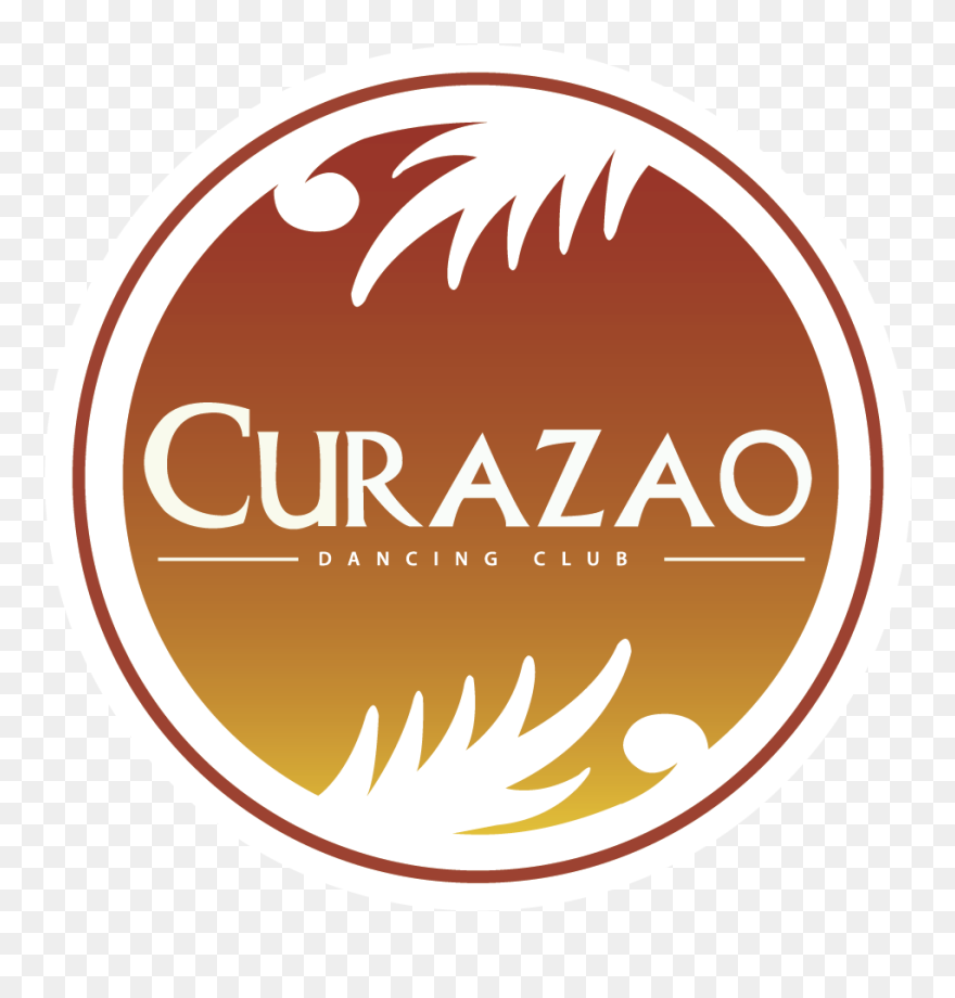 Profile Image - شعار الكشافة السعودية Clipart