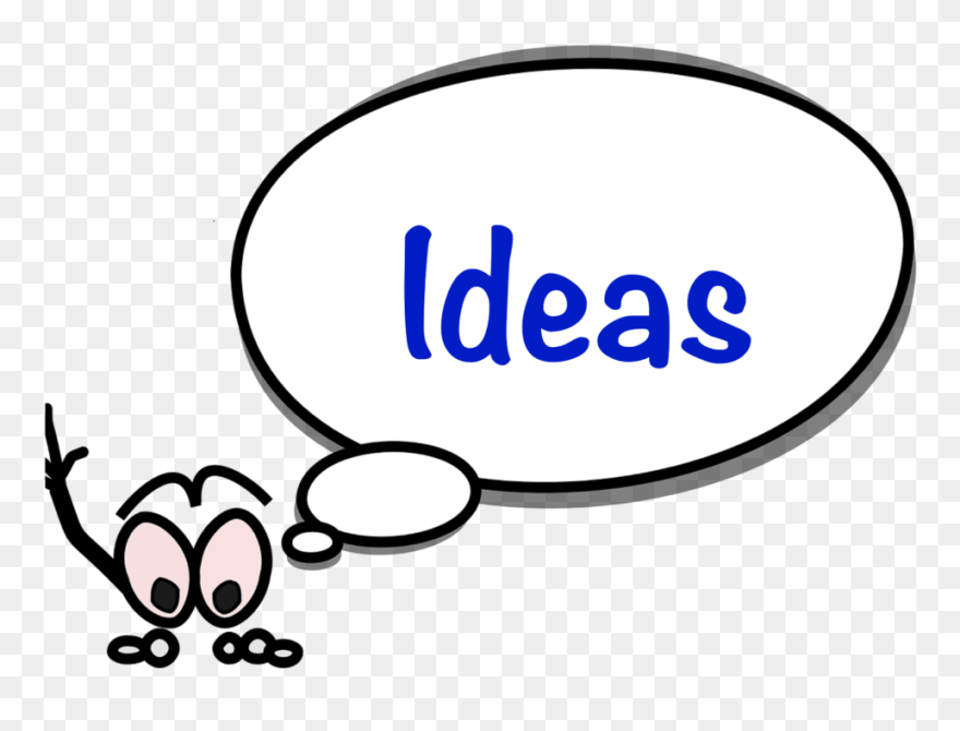 Clip Art - Png Download