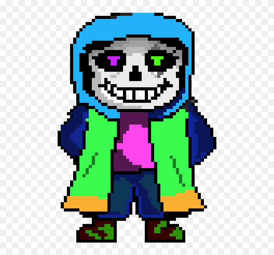 Sans Png Clipart