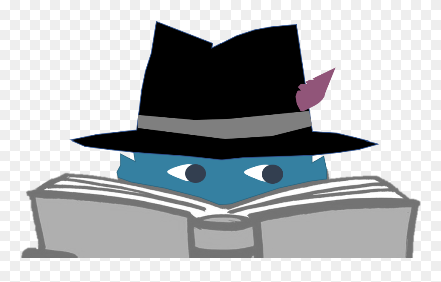 Cartoon Clipart