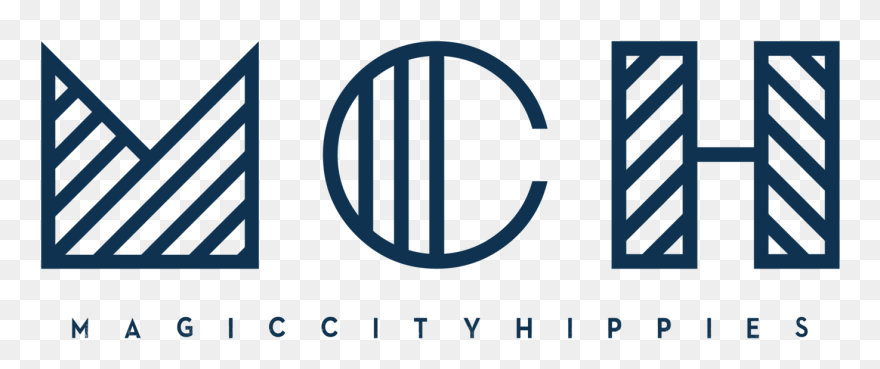 Events - Circle Clipart