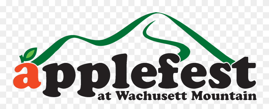 Applefest Clipart