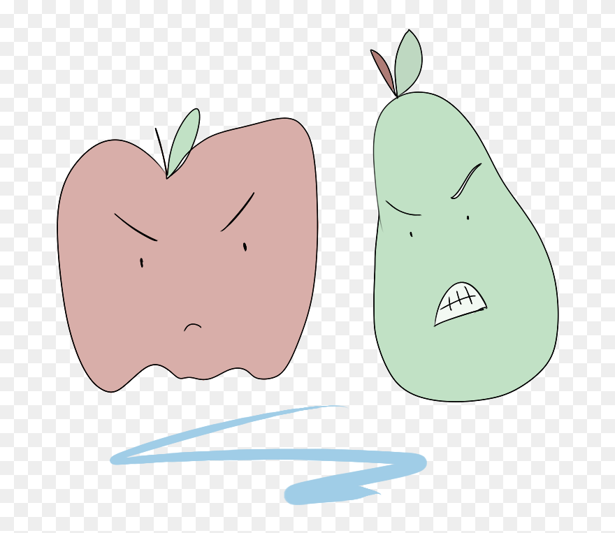 Clip Art - Png Download
