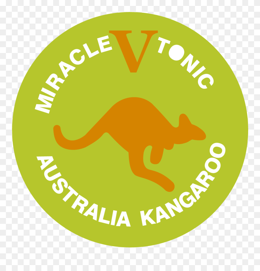 Profile Image - Ville De Saint Etienne Clipart