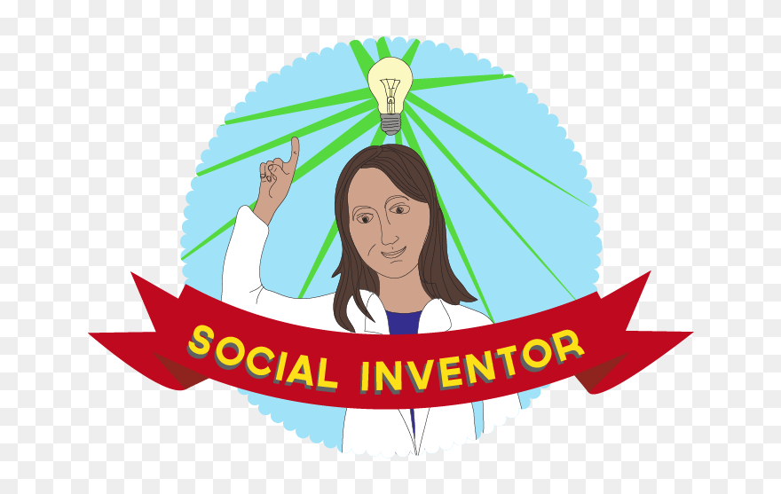 Citizens Badges-02 - Award Clipart