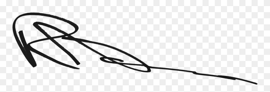 Clip Art - Png Download