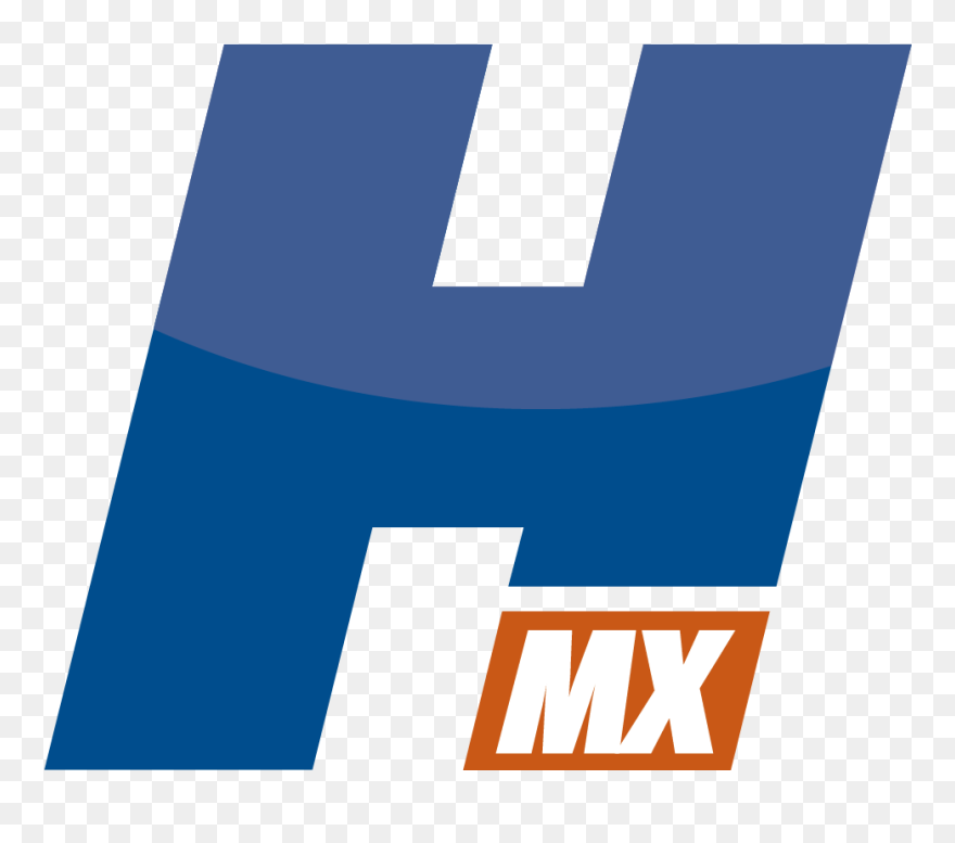 Profile Image - Graphic Design Clipart