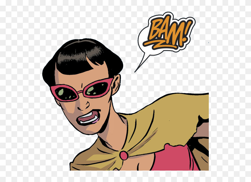 Cartoon Clipart