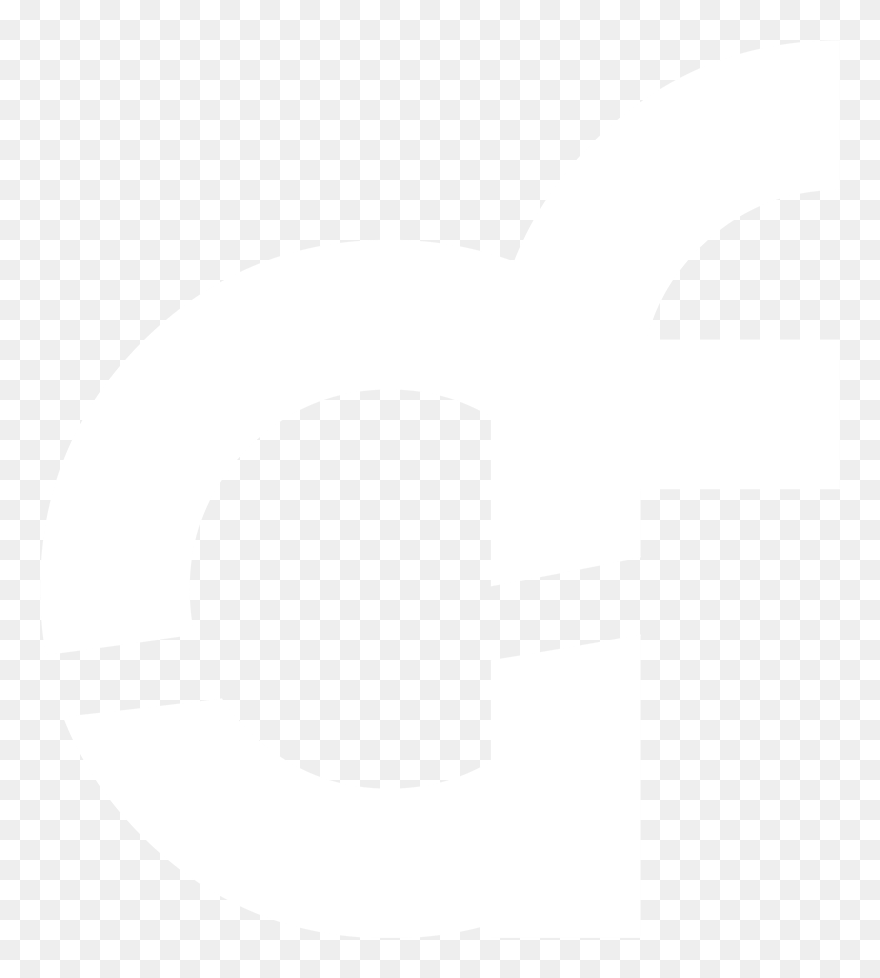 Graphic Design Clipart