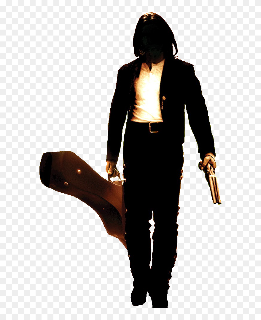 Mariachi Png - Mexico Trilogy Folder Icon Clipart