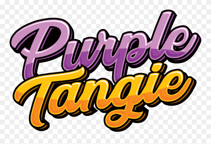 Wedfing Cake Strain Art Clipart