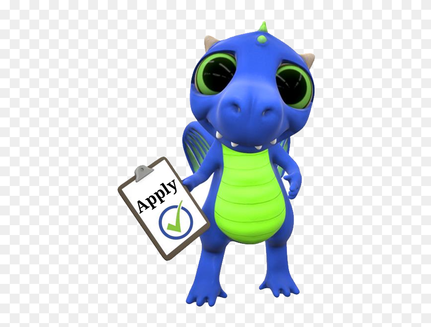 Cartoon Clipart