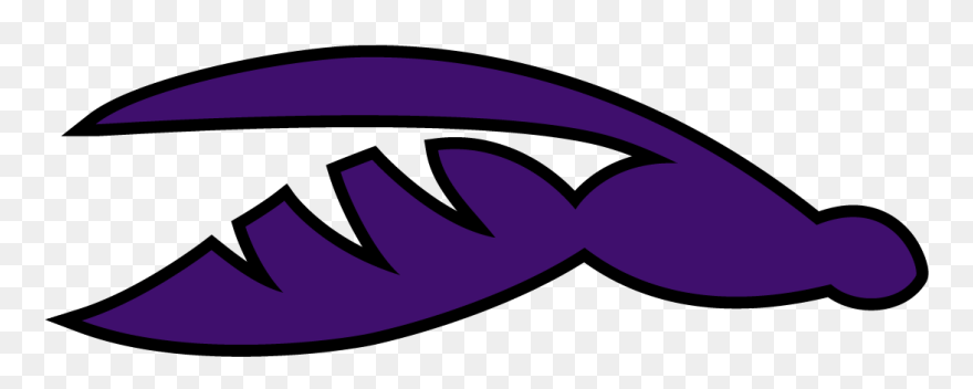 Return Home - Fessenden Bowdon High School Nd Clipart