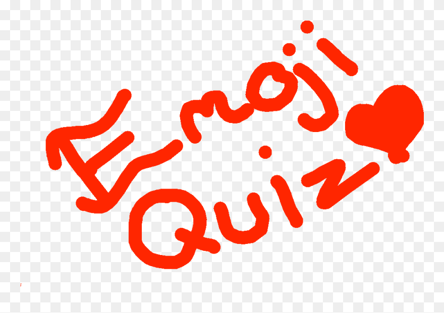 Clip Art - Png Download