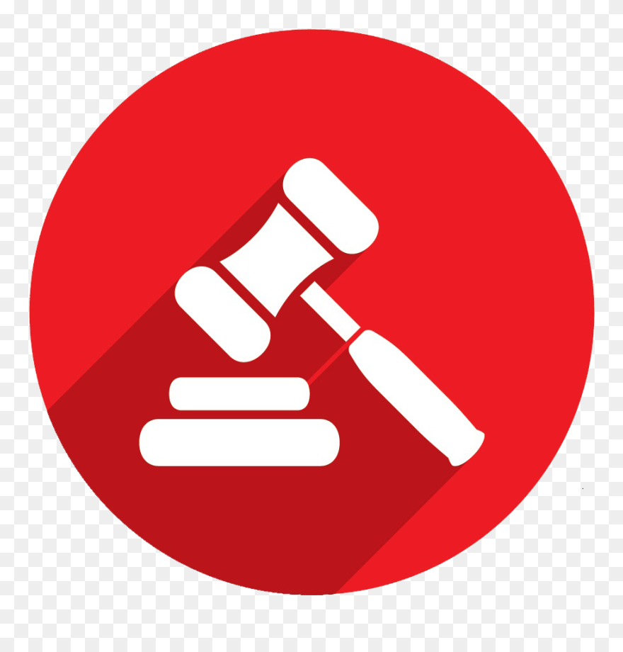 Youtube Music Icon Png Clipart