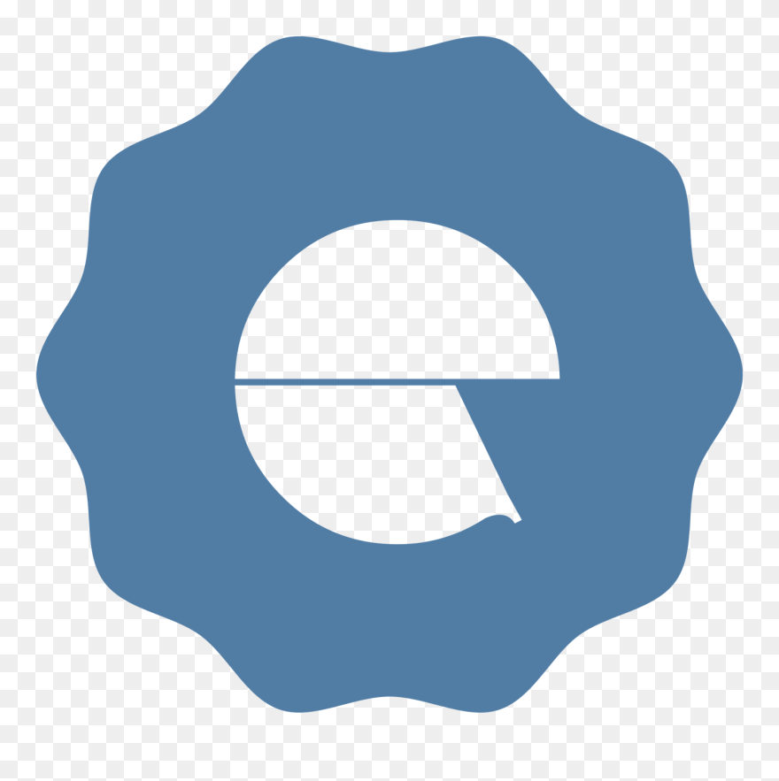 Epilogue Gaming - Kielder Observatory Clipart