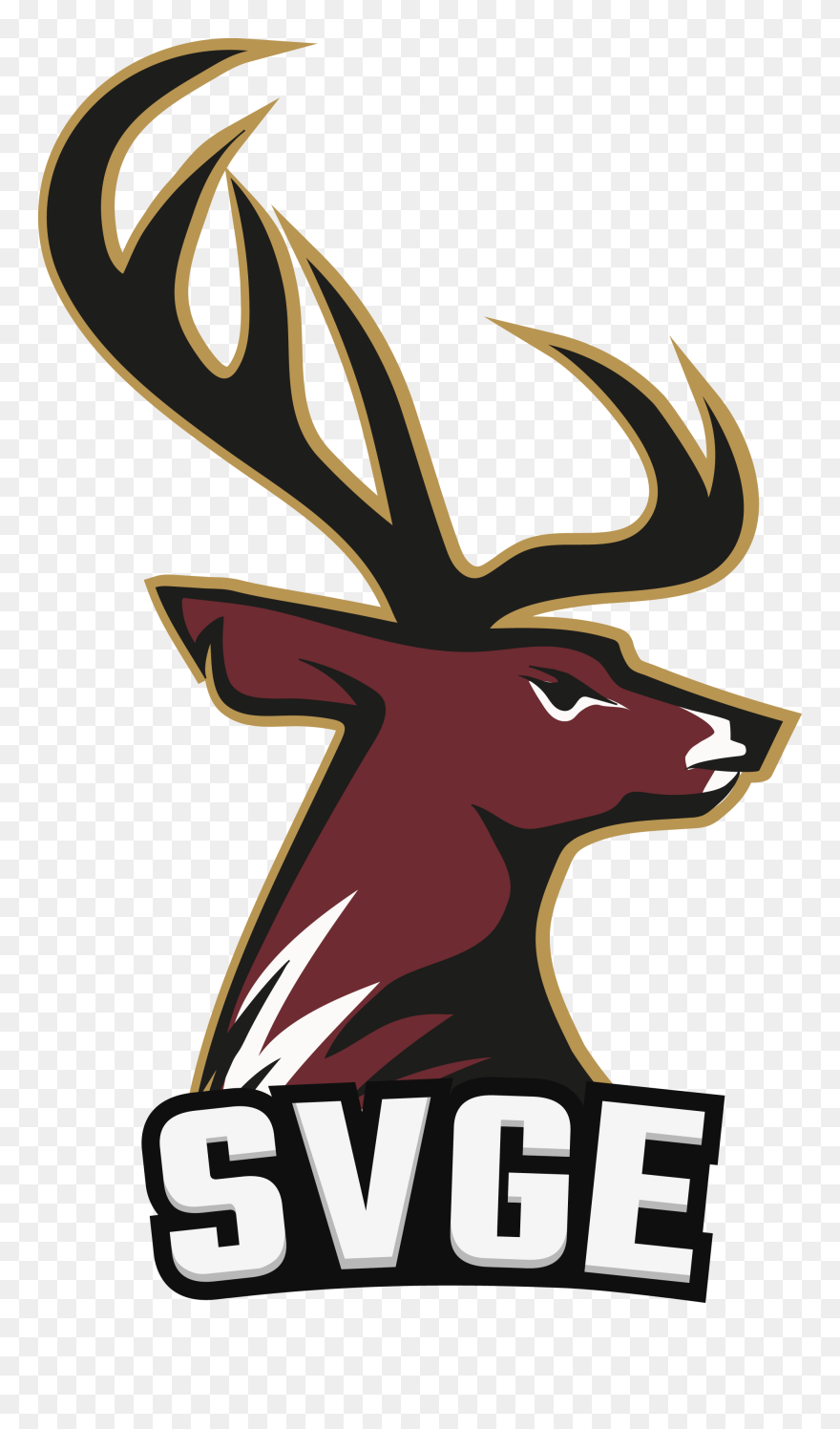 Clip Art - Png Download