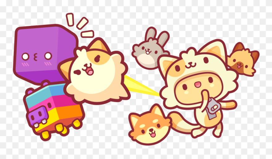 Coming Soon To Nintendo Switch™ Clipart