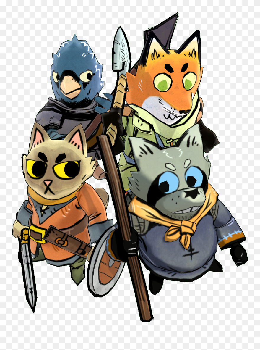 Download Root Board Game Art Clipart (#5729587) - PinClipart