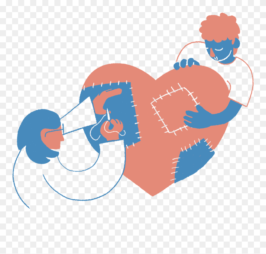 Illustration Clipart