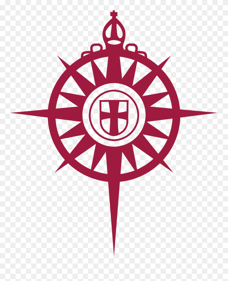 Third Sunday Of Advent Clipart - Png Download