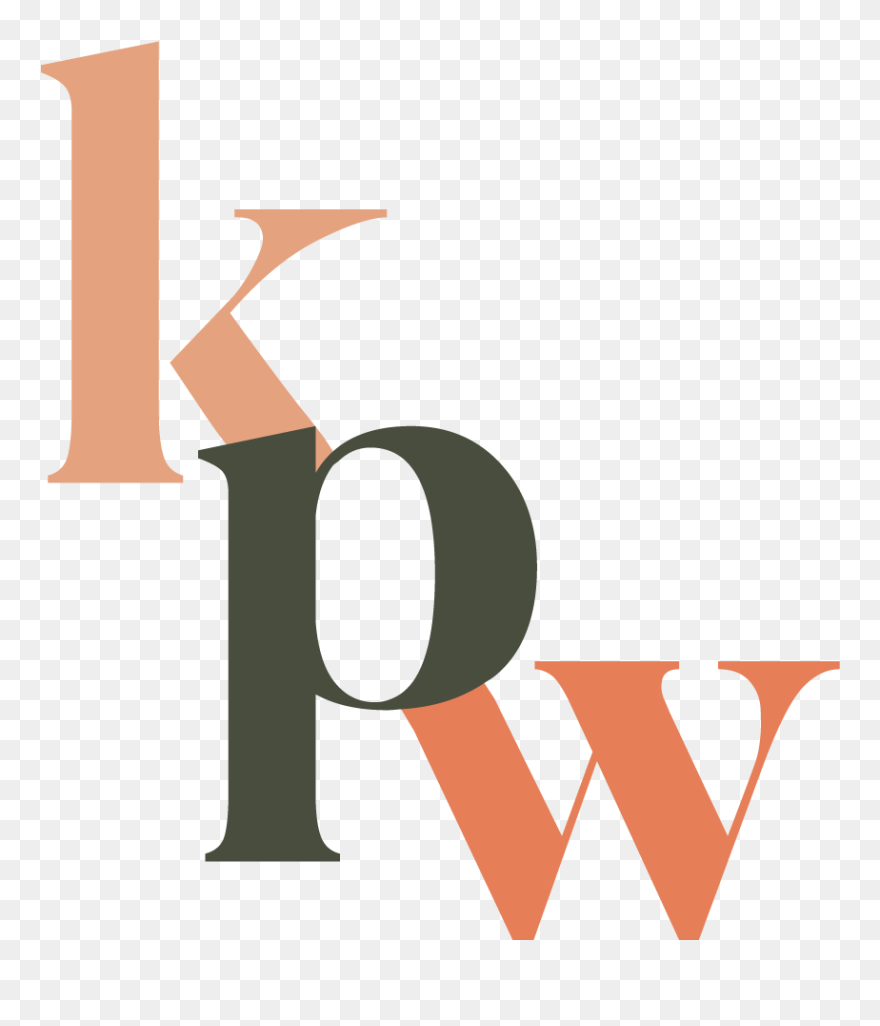 Graphic Design Clipart