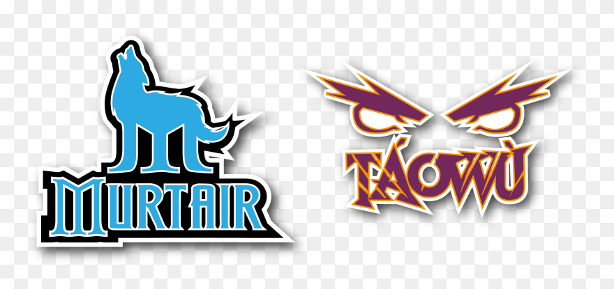 Graphic Design Clipart