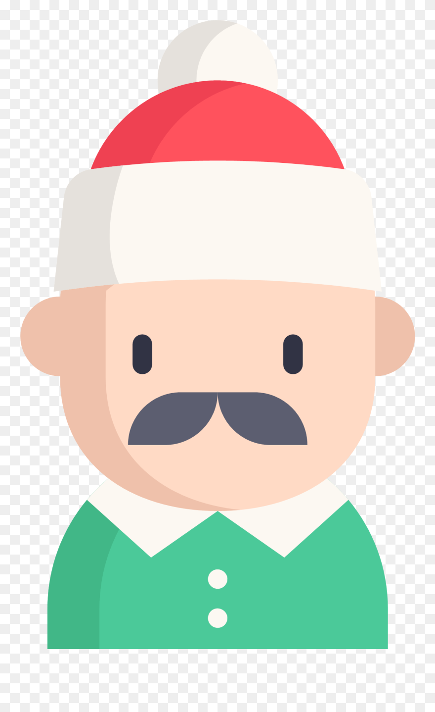 Illustration Clipart