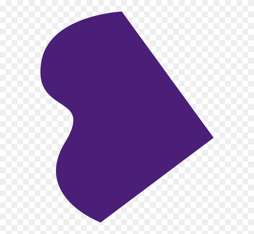 Glenn Gould As A Clipart