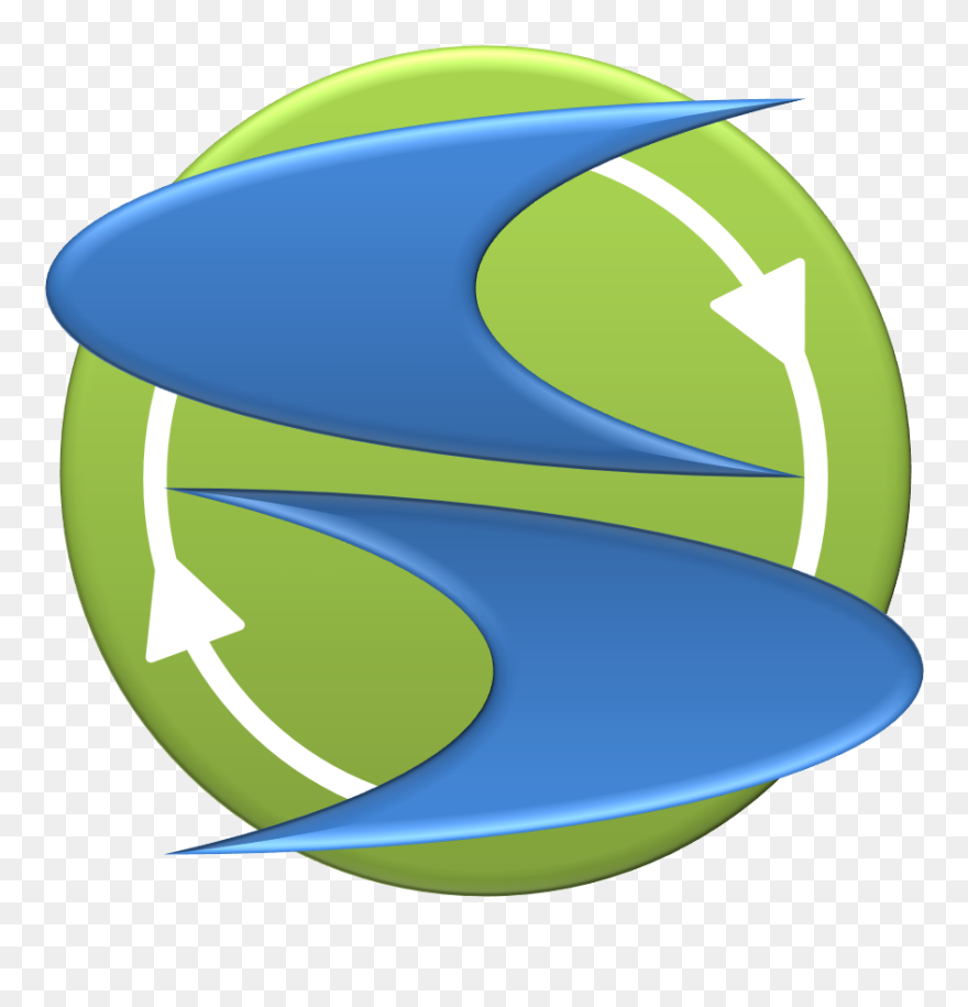 Clip Art - Png Download