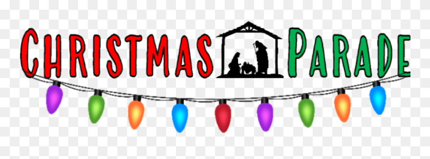 Third Sunday Of Advent Clipart - Png Download