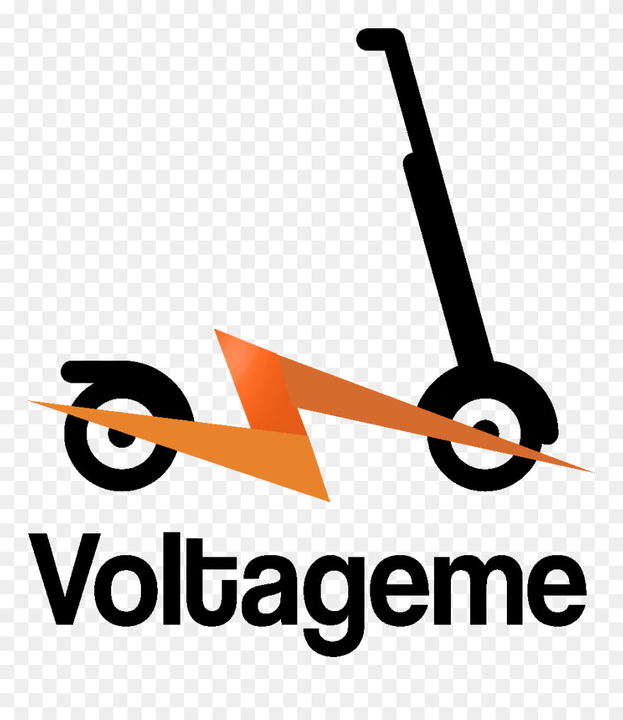 Voltage Me - Strategic Management And Leadership Clipart