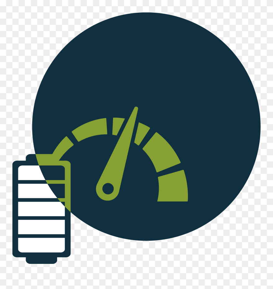 Don T Drive Fast Clipart