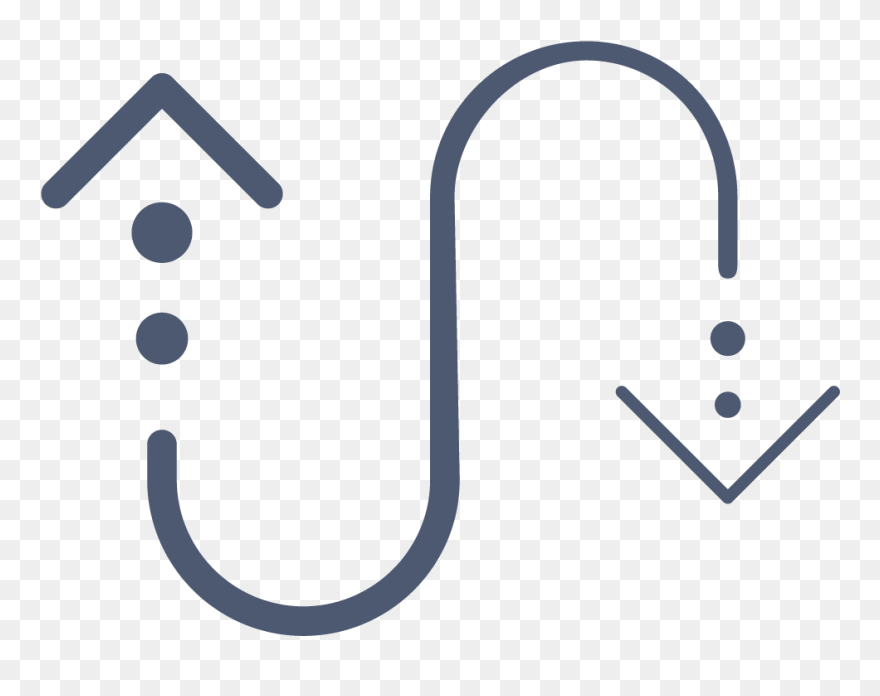 Change Clipart