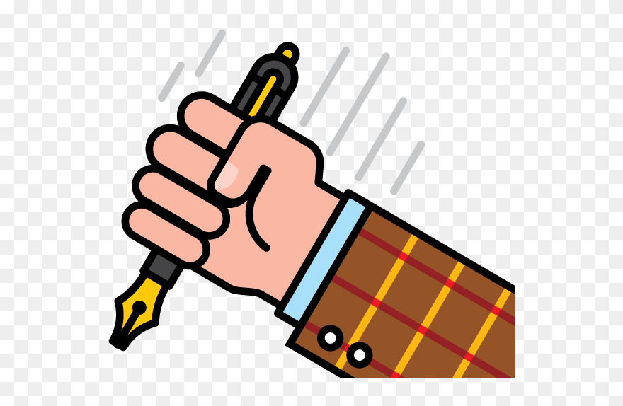 Clip Art - Png Download