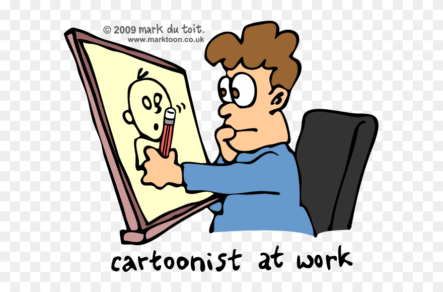 Focus Clipart Aim Objective - Png Download