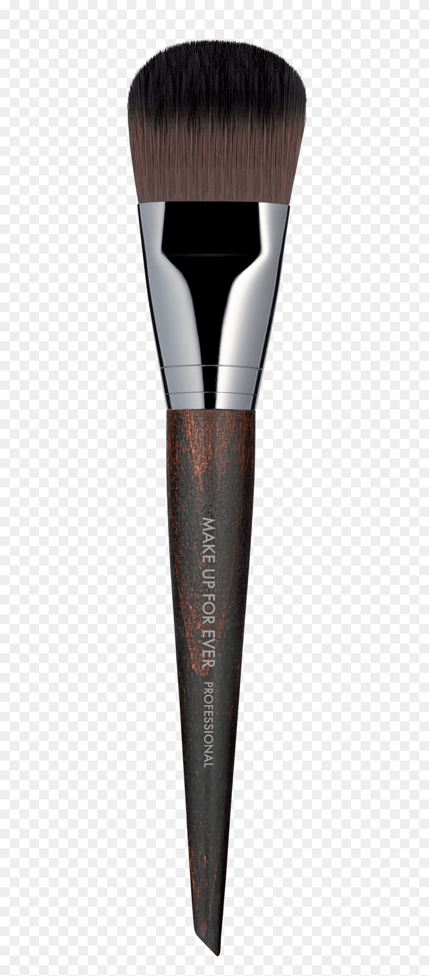 파운데이션 좋은 브러쉬 추천 Clipart